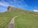 PICTURES/Neist Point Lighthouse/t_Path5.jpg